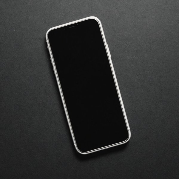 Comment savoir si un iphone est reconditionné : guide complet