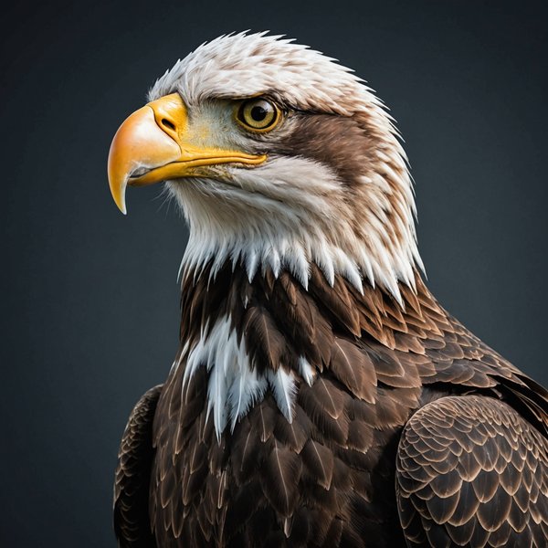 Vision eagle : boostez votre visibilité grâce à l'intelligence artificielle