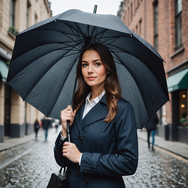 Explorez le portage salarial pour une carrière flexible et sécurisée