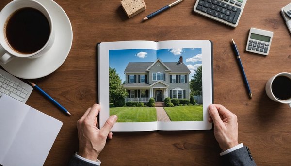 Optimisez votre investissement immobilier avec des outils scpi